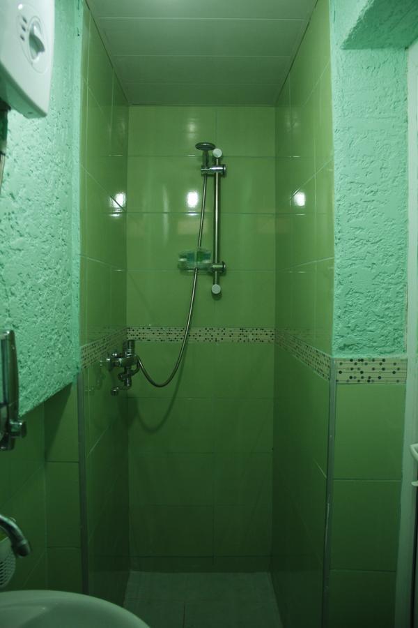 Guest House Ketrin Tbilisi Zewnętrze zdjęcie
