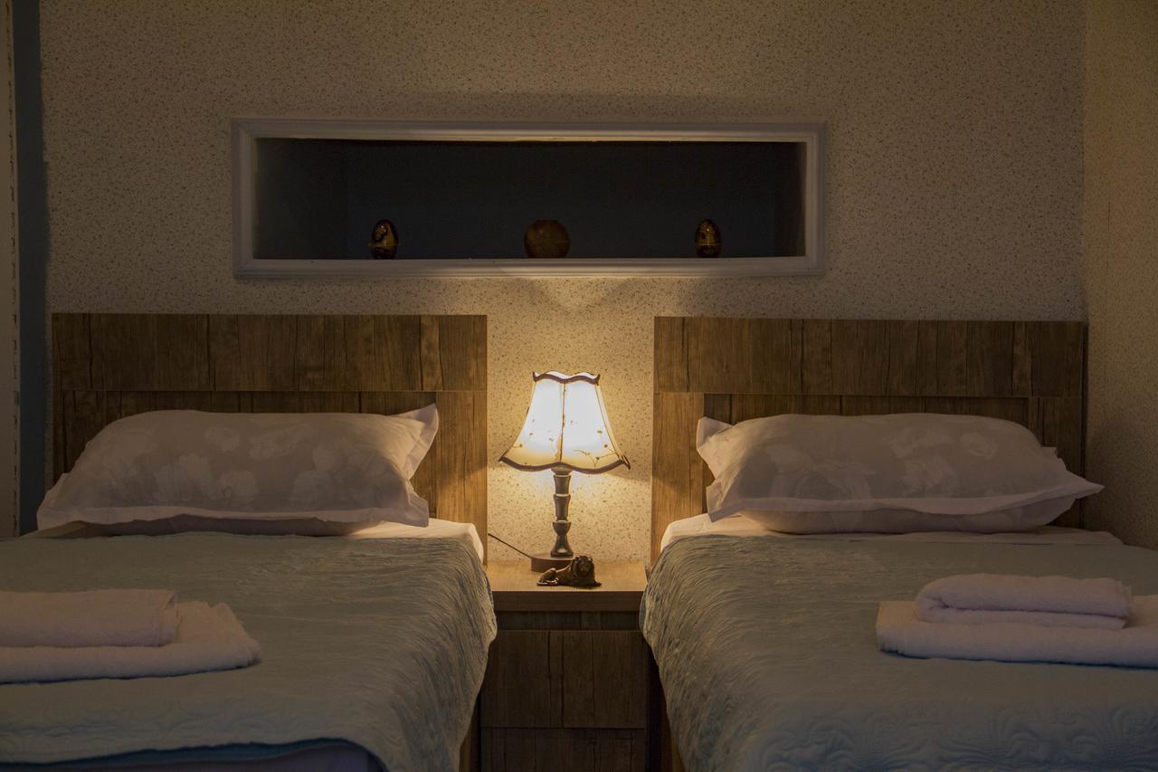Guest House Ketrin Tbilisi Zewnętrze zdjęcie